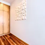 Urban Cruces 2 By Next Stop Bilbao Appartement