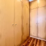Apartment Urban Cruces 2 By Next Stop Bilbao *